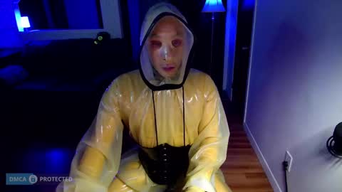 Snapshot of plasticme chatting on September 2025 05:57:02 PM plasticme online show from September 2025 05:57:02 PM