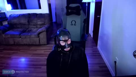 Snapshot of plasticme chatting on October 2025 06:05:01 PM plasticme online show from October 2025 06:05:01 PM