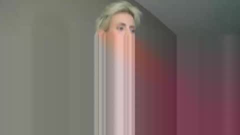 Snapshot of platinumpurdy chatting on October 2025 05:31:02 AM PlatniumPurdy online show from October 2025 05:31:02 AM