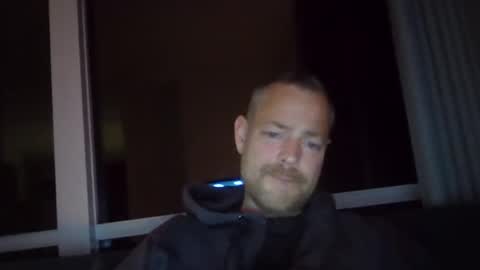 platugle online show from October 2025 10:39:02 PM