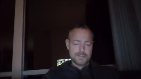 platugle online show from October 2025 09:42:01 PM