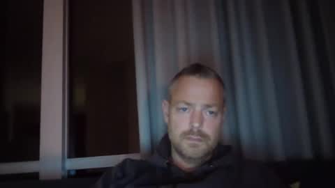 platugle online show from November 2025 08:21:02 PM