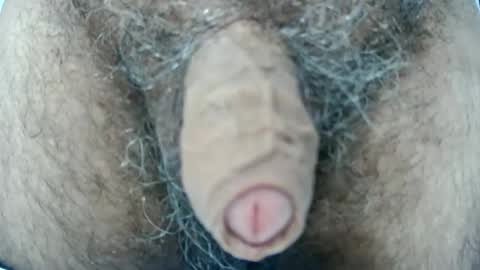 play1891 online show from November 2025 09:25:02 PM