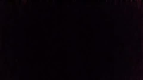 Snapshot of playalldaytoday chatting on December 2024 08:08:02 AM playalldaytoday online show from December 2024 08:08:02 AM