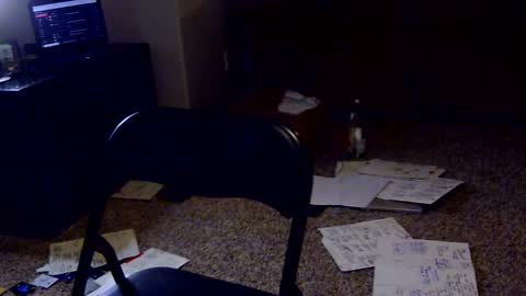 Snapshot of playalldaytoday chatting on September 2025 08:03:02 AM playalldaytoday online show from September 2025 08:03:02 AM