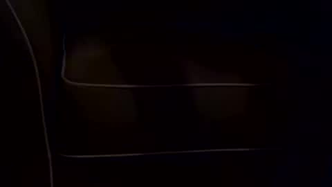 Snapshot of playalldaytoday chatting on September 2025 08:20:02 AM playalldaytoday online show from September 2025 08:20:02 AM