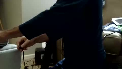 Snapshot of playalldaytoday chatting on October 2025 06:35:02 AM playalldaytoday online show from October 2025 06:35:02 AM