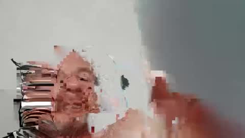 playass79 online show from September 2025 02:43:02 PM