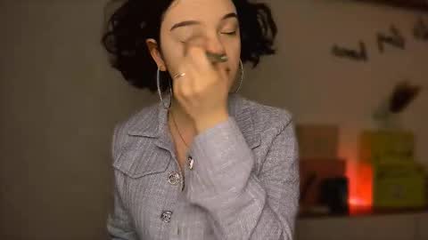 Snapshot of playbabee chatting on October 2025 01:03:02 PM Vikky is here online show from October 2025 01:03:02 PM