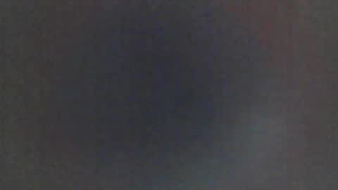 Snapshot of playboihuskart chatting on December 2024 08:53:01 PM playboihuskart online show from December 2024 08:53:01 PM