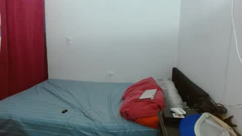 playboy758316 online show from November 2025 07:45:01 PM