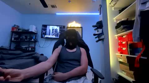 Snapshot of playboy_ever chatting on November 2025 04:34:02 PM X X X online show from November 2025 04:34:02 PM