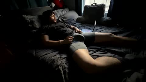 Snapshot of playboy_ever chatting on November 2025 07:02:02 PM X X X online show from November 2025 07:02:02 PM