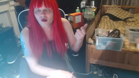 Snapshot of playboy_horny chatting on September 2025 10:10:02 PM playboy_horny online show from September 2025 10:10:02 PM