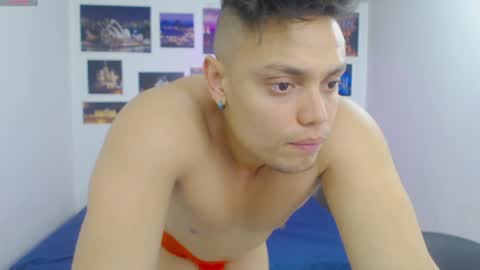 PETER online show from December 2024 03:11:01 PM