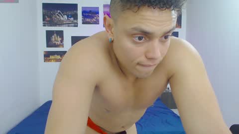 PETER online show from December 2024 06:38:01 PM