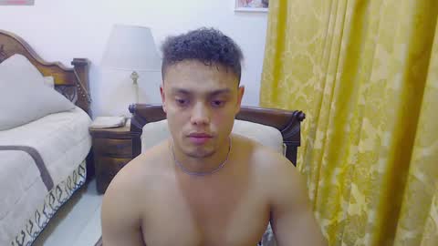 PETER online show from February 2025 12:54:01 AM