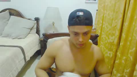 PETER online show from February 2025 12:46:01 AM