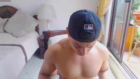 PETER online show from February 2025 05:36:01 PM