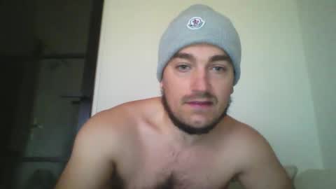 Snapshot of playboydutch chatting on November 2025 02:42:02 PM playboydutch online show from November 2025 02:42:02 PM