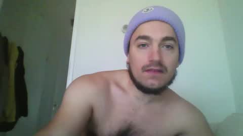 Snapshot of playboydutch chatting on December 2025 01:37:02 PM playboydutch online show from December 2025 01:37:02 PM