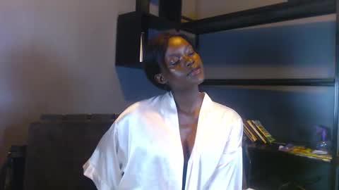 playboytit online show from September 2025 06:26:02 AM