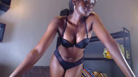 playboytit online show from September 2025 07:56:02 AM