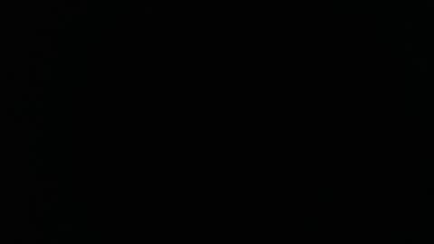 Snapshot of playboytit chatting on November 2025 06:57:02 AM playboytit online show from November 2025 06:57:02 AM