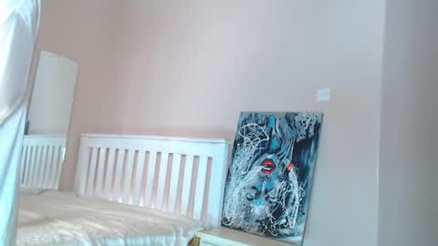 Snapshot of playboytit chatting on November 2025 06:07:02 AM playboytit online show from November 2025 06:07:02 AM