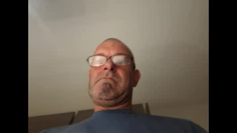 player17171717 online show from October 2025 05:02:02 AM