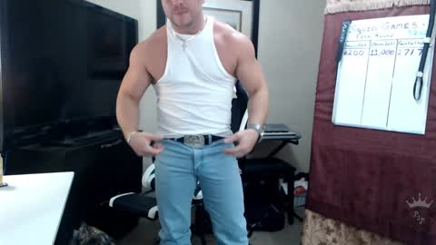 Player online show from December 2024 02:01:02 AM