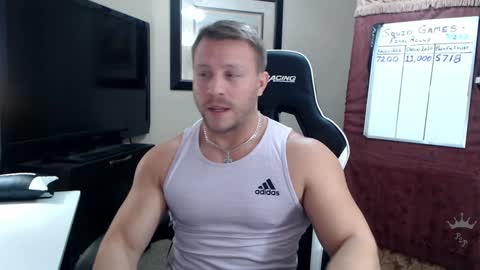 Player online show from December 2024 03:37:01 AM