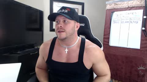 Player online show from December 2024 03:29:02 AM