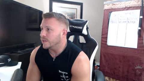 Player online show from December 2024 05:47:01 AM