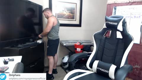 Player online show from December 2024 04:08:02 AM