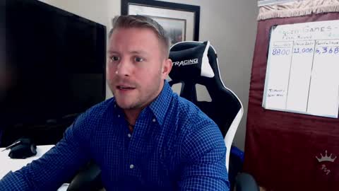 Player online show from December 2024 03:58:02 AM