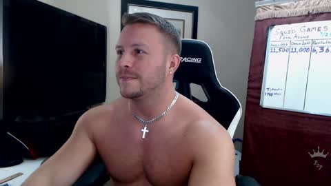 Player online show from January 2025 05:22:02 AM