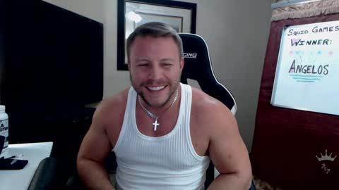 Player online show from January 2025 06:09:02 AM