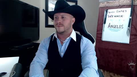 Player online show from January 2025 04:05:01 AM