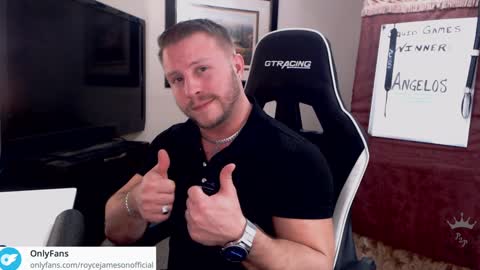 Player online show from January 2025 08:36:01 AM