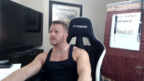 Player online show from January 2025 07:57:01 AM