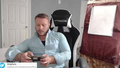 Player online show from March 2025 01:47:01 AM