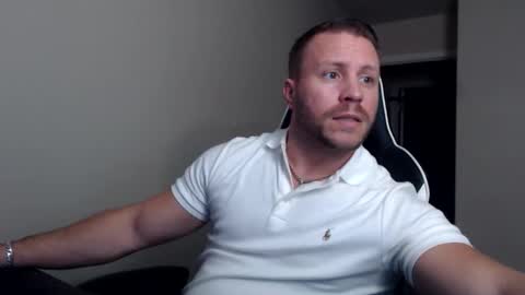 Player online show from October 2025 12:11:02 AM