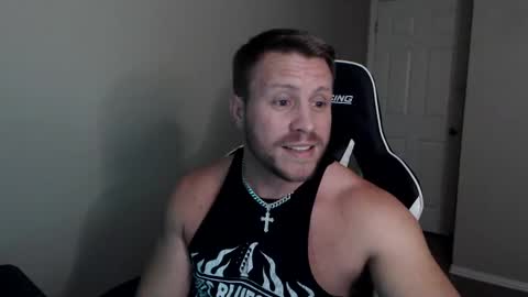 Player online show from October 2025 02:12:01 AM