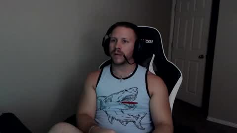 Player online show from November 2025 11:07:02 PM