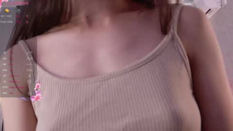 Lia online show from September 2025 07:10:02 AM