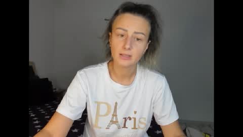 Snapshot of playfulaudrey chatting on October 2025 06:20:02 AM PlayfulAudrey online show from October 2025 06:20:02 AM