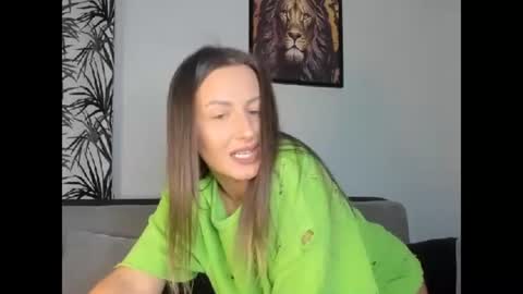 Snapshot of playfulaudrey chatting on October 2025 07:26:02 PM PlayfulAudrey online show from October 2025 07:26:02 PM