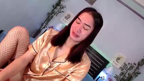 Snapshot of playfulcock69_kate chatting on February 2025 11:03:01 PM kate online show from February 2025 11:03:01 PM