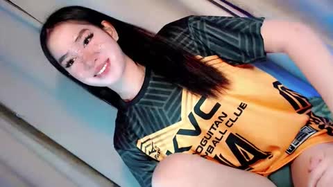 Snapshot of playfulcock69_kate chatting on October 2025 12:55:01 AM kate online show from October 2025 12:55:01 AM